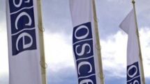 Наблюдатели БДИПЧ/ОБСЕ допустили очевидные ошибки 