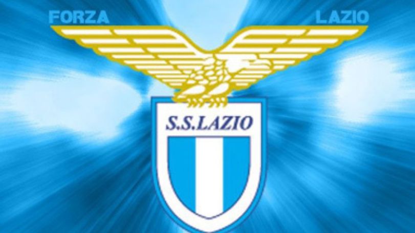 Lazio in talks with Lippi