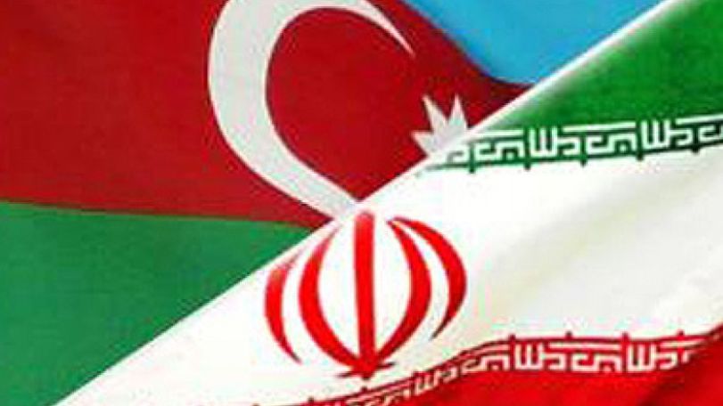 Iran, Azerbaijan suffer critical relations: Reasons deteriorating bilateral relations