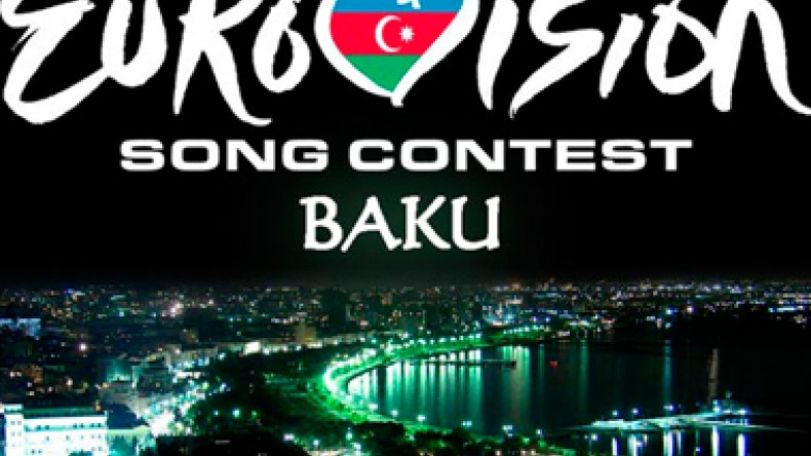 Armenian singers refusing to take part in Eurovision 2012 in Baku 