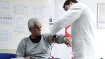 ՎիվաՍել-ՄՏՍ-ը և «Նորք-Մարաշ» բ/կ-ն են «Mobile-Health» նախագիծը փորձնական կգործարկեն