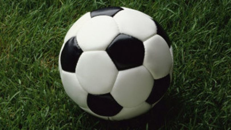 Pyunik-Sloboda friendly cancelled 