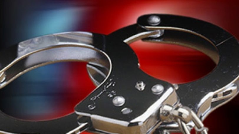 Members of Constituent Parliament taken to police 