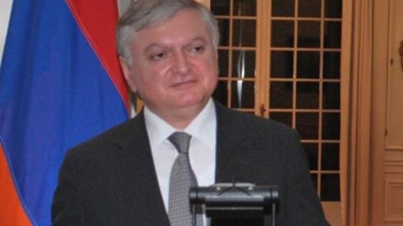 «ԵՏՄ հիմքում ընկած չորս ազատությունները խթան կհանդիսանան մեր պետության տնտեսության զարգացման համար»