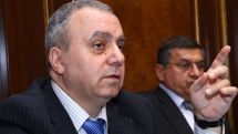«Վարչապետ Հրանտ Բագրատյանն ասաց՝ նրբերշիկ արտադրողն ու կինո արտադրողը պետք է լինեն նույն հարկային դաշտում»