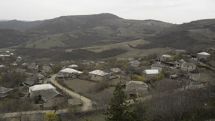 Ադրբեջանական կողմից կրակել են Չորաթանի գյուղացիների ուղղությամբ