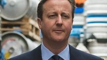 British values: Real and imagined