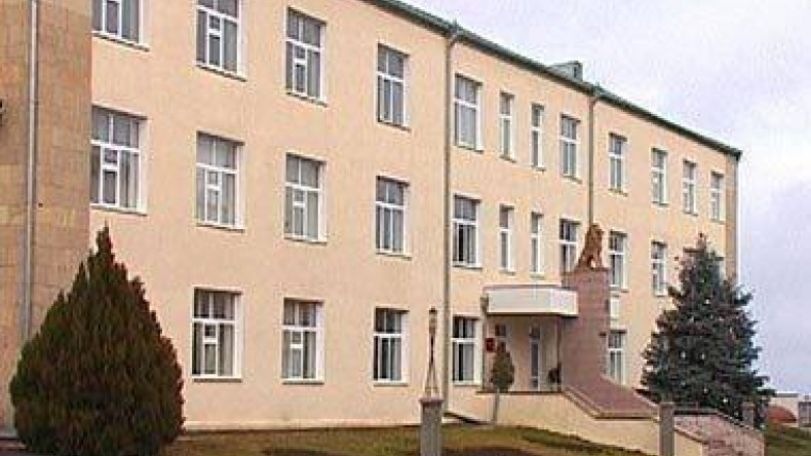 Около 700 нарушений Азербайджаном режима перемирия, свыше 14000 выстрелов. Данные Минобороны НКР