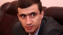 Տնտեսագետ. Իրանի նկատմամբ պատժամիջոցների վերացումը հնարավոր է վատ անդրադառնա Հայաստանի տնտեսության վրա