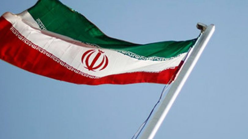 Iran is stability to counterbalance Israeli ocean of chaos