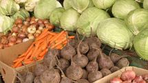 «ՍԱՊԾ-ն սխալի մասին ինքնախոստովանություն է արել»