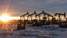 «Хаккин.аз»: Снятие запрета на экспорт американской нефти станет крахом экономики Азербайджана
