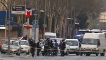 Terror in Turkey: What lies behind it?