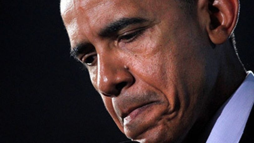 US-EU 'transatlantic renaissance' plan falling apart at seams