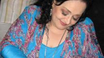 ‘Never Again’: Flora Martirosyan continues concert series 