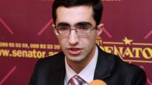 Expert says Armenia more prepared to world crisis 