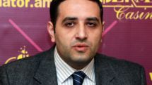 Заявления госминистра Турции Э. Багыша – оскорбление в адрес Швейцарии. Эксперт призывает ответить на цинизм 