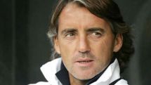 Chelsea in trouble, Mancini says