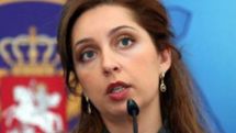 МИД Грузии: Турция не разделяет позицию Грузии по вопросу охраны памятников культурного наследства 