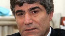 Апелляционная палата Турции нашла ошибки в судебном деле об убийстве Гранта Динка