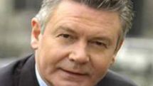 Karel De Gucht: Opening of free trade negotiations mark turning point in our trade relations with Armenia