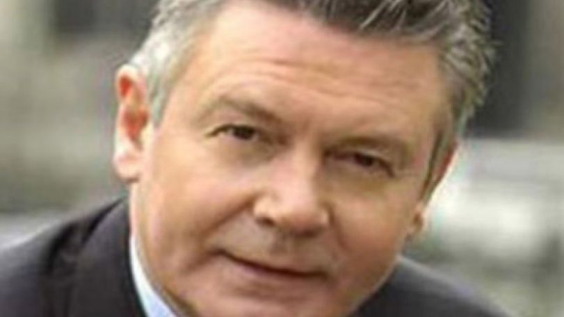 Karel De Gucht: Opening of free trade negotiations mark turning point in our trade relations with Armenia