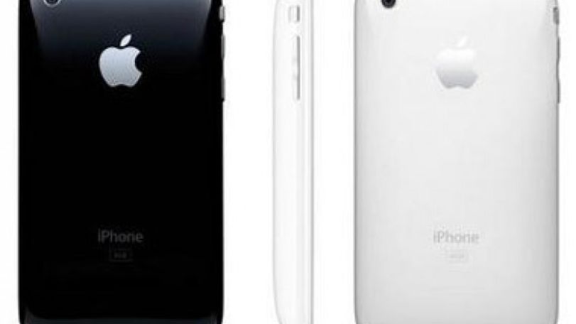 iPhone արտադրող ընկերությունը բարձրացրել է աշխատավարձերը՝ ինքնասպանությունները բացառելու համար