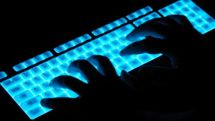 Armenian hackers break 20 Azerbaijani websites