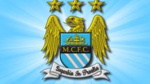 Manchester City complain to UEFA over Porto fans' monkey chants