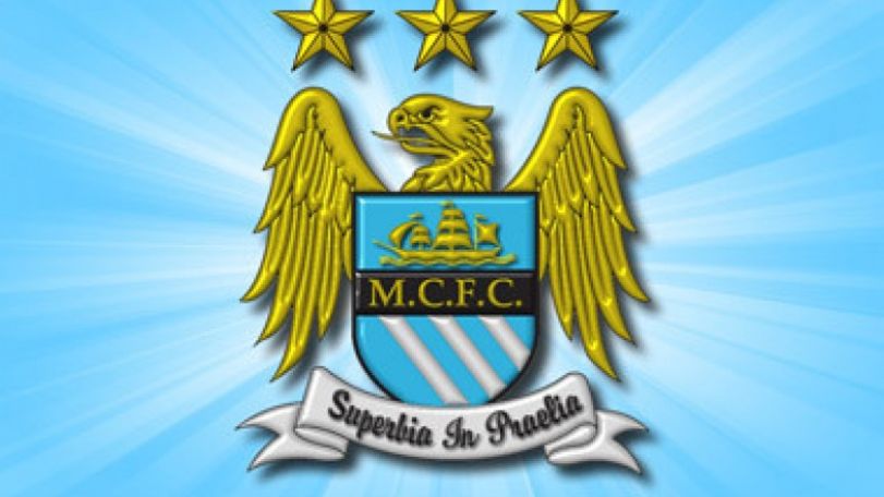 Manchester City complain to UEFA over Porto fans' monkey chants