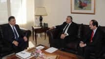  Armenian Culture Days in Lebanon
