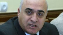 Ա. Ղազարյան. Այսօր Հայաստանում հաջողված բիզնես հիմնելու համար անհրաժեշտ է երկու բան