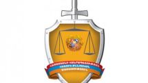 Специальная следственная служба вопрос о наказании депутатов оставила на усмотрение спикера парламента Армении  