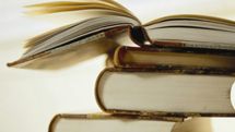 В Армении стартуют мероприятия ко Дню дарения книг