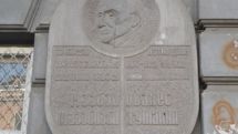 Ghukasyan brothers to pay USD 145000 for Hovhannes Tumanyan’s Tbilisi house