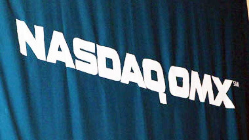 NASDAQ OMX Armenia welcomes Panarmenian Bank as its Market participant