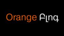 Best couple of Orange Blog to get Samsung Galaxy Tab 