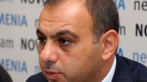 Արաբաջյան. Լայնաշերտ ինտերնետից օգտվողների թիվը մեկ տարում ավելացել է 130-150 հազարով