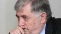 Интервью Рубена Саакяна: Профессионализм следователей  оставляет желать лучшего, а сами уголовные дела вызывают отвращение