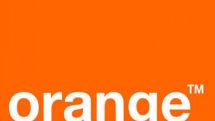 Orange-ի բաժանորդները կարող են ուղարկել անսահմանափակ թվով անվճար MMS-ներ