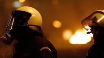 Greek MPs pass austerity plan 