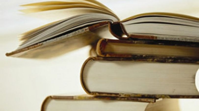 Вход с книгой. В Армении пройдет ряд мероприятий ко Дню дарения книг