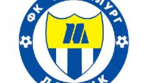FC Metallurg Donetsk completes training camp