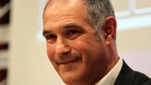Zubizarreta confident Guardiola will renew contract