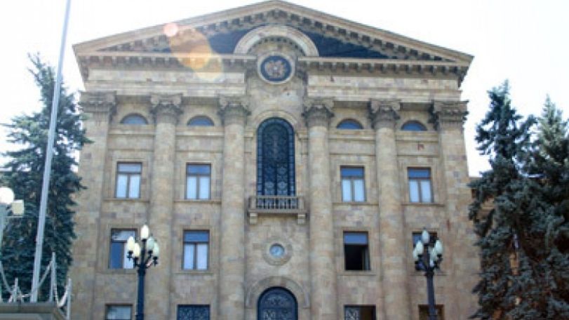 Парламент Армении вновь «отчитался» Panorama.am, однако на главный вопрос ответа пока нет 