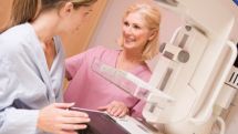 Pregnant women to be treated cancer