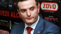 РПА, «Оринац еркир» и «Наследие» стали членами-наблюдателями Европейской народной партии