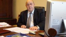 Փոխնախարար. Ինտերնետն այնքան շատ է Հայաստանում, որ առնող չկա 