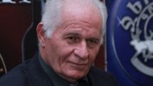 Shirkhanyan: Country won’t be thrown in emergency situation after parliamentary elections