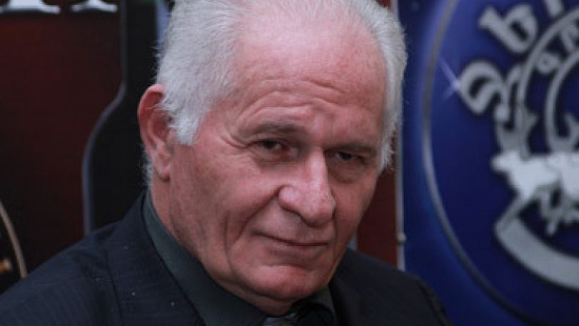 Shirkhanyan: Country won’t be thrown in emergency situation after parliamentary elections